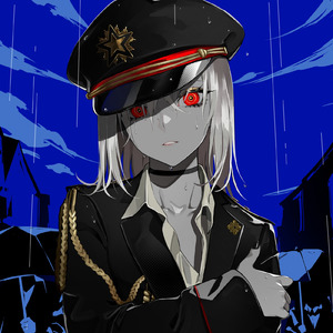 国产精品无码婷婷久久
