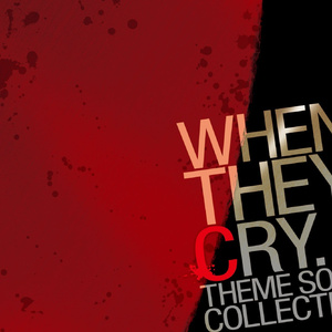 国产精品无码婷婷久久
