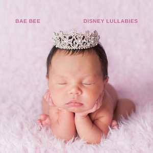 国产精品无码婷婷久久
