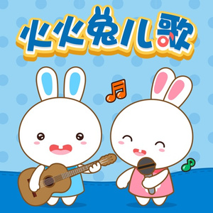 国产精品无码婷婷久久
