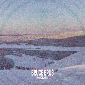 国产精品无码婷婷久久
