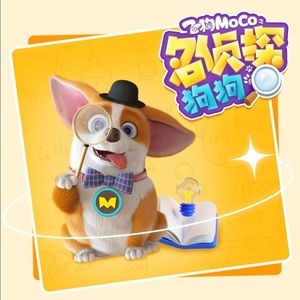 国产精品无码婷婷久久
