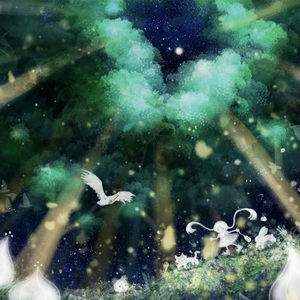 国产精品无码婷婷久久
