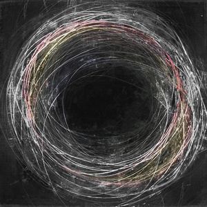 国产精品无码婷婷久久
