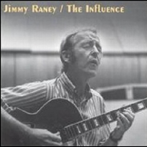 国产精品无码婷婷久久
