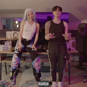 国产精品无码婷婷久久
