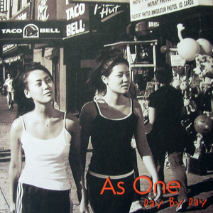 国产精品无码婷婷久久
