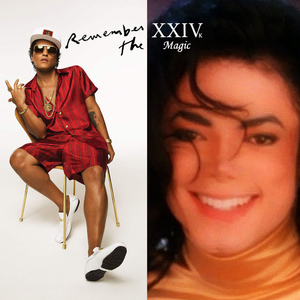 国产精品无码婷婷久久
