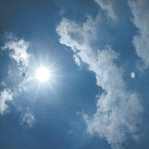 国产精品无码婷婷久久
