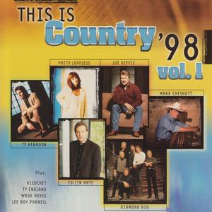 国产精品无码婷婷久久
