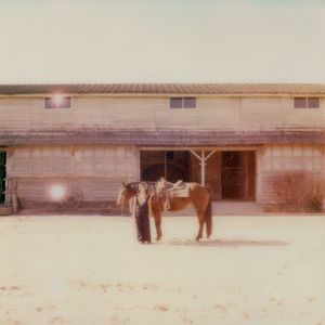 国产精品无码婷婷久久
