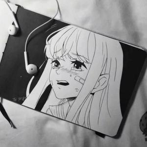 国产精品无码婷婷久久
