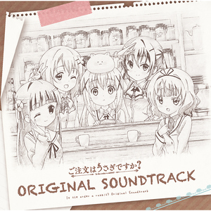 国产精品无码婷婷久久
