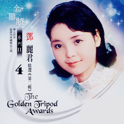 国产精品无码婷婷久久
