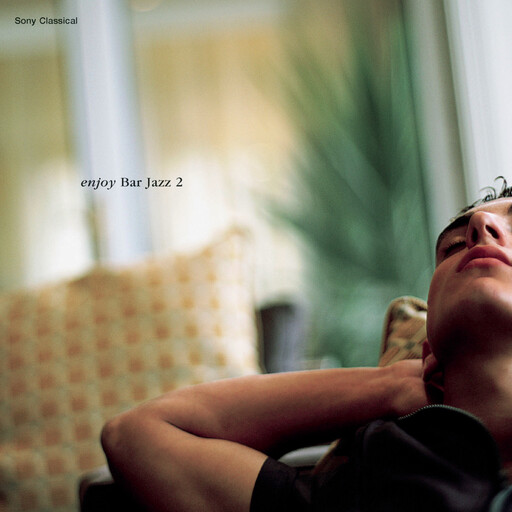 国产精品无码婷婷久久
